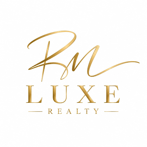RM Luxe Realty